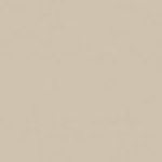 SANDERSON PAINT CHATEAU GREY  39